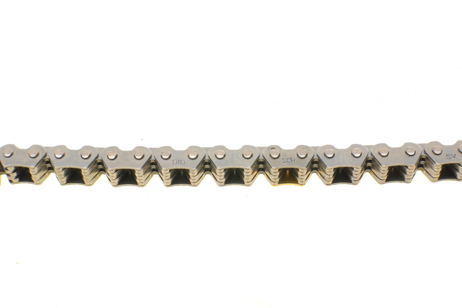 172983 FEBI BILSTEIN